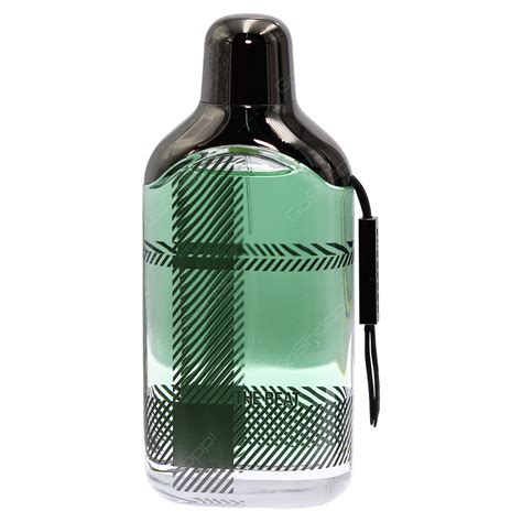 burberry the beat eau de toilette for men 100ml|The Beat for Men Burberry cologne .